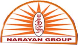 Narayan Group, Kharar Photos