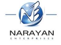 Narayan Enterprises - Faridabad Image