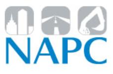 NAPC Properties, Kolhapur Photos