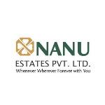 Nanu Estates - Mumbai Image