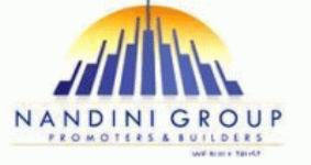 Nandini Group - Pune Image