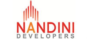 Nandini Builders - Kochi Image