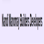 Nandi Manomay Builders & Developers - Kochi Image