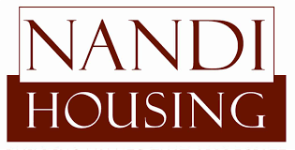 Nandi Builders & Developers - Goa Image