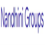 Nandhini Groups - Goa Image