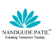 Nandgude Patil Developers - Goa Image