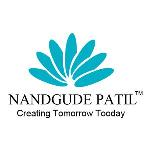 Nandgude Patil Developers - Mumbai Image