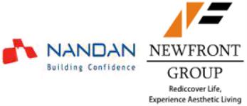 Nandan Buildcon - Mumbai Image