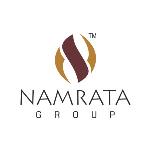 Namrata Group - Mumbai Image