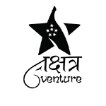 Nakshatra Ventures - Mumbai Image