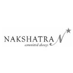 Nakshatra Town Planners - Mumbai Image