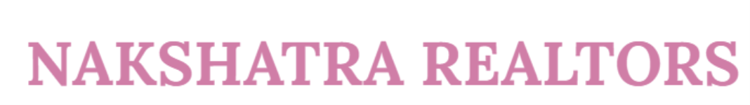 Nakshatra Realtors - Mumbai Image
