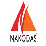 Nakoda Group - Chennai Image