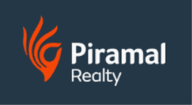 Piramal Realty - Mumbai Image