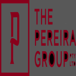 Pereira Group - Agra Image