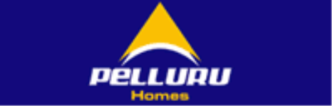 Pelluru Homes - Agra Image
