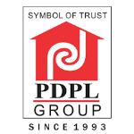 PDPL Group - Agra Image