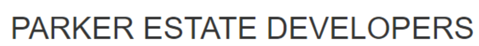 Parker Estate Developers - Jaipur Image