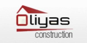 Oliyas Construction - Chennai Image