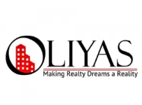 Oliyas Construction - Vadodara Image