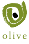 Olive Group - Vapi Image