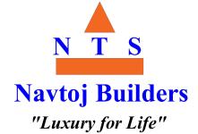 Navtoj Builders - Pune Image