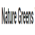 Nature Greens - Pune Image