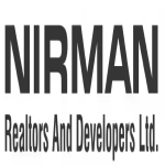 Nirman Realtors & Developers - Lucknow Image