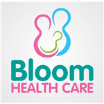 Bloom Health Care - Chennai