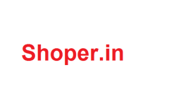 Shoper Image