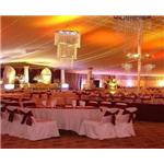 Royal Hotel - Tractor Market - Palwal