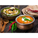 Mayank Hotel - Sohna Road - Palwal