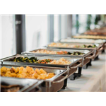 Shri Balaji Dhaba & Caterers - Alapur - Palwal