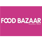 Food Bazaar - Goregaon East - Mumbai
