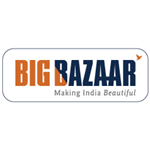 Big Bazaar - Baghajatin - Kolkata