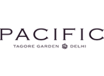 Pacific Mall - Refinary Nagar - Mathura