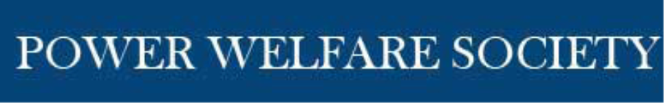 Power Welfare Society - Gurgaon Image