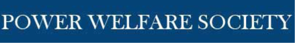 Power Welfare Society - Thane Image