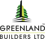 PP GreenLand - Thane Image