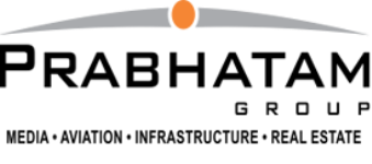 Prabhatam Group - Vadodara Image