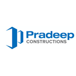 Pradeep Constructions, Hyderabad Photos