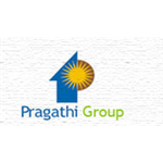 Pragathi Group, Mysore Photos