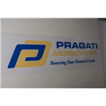 Pragati Associates - Vadodara Image