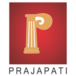 Prajapati Constructions - Navi Mumbai Image