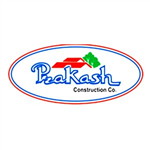 Prakash Construction Company - Pune Image