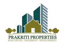Prakriti Properties - Pune Image