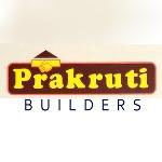 Prakruthi Builders - Vadodara Image