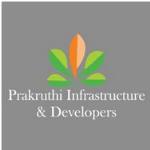 Prakruthi Infrastructure & Developers - Hyderabad Image