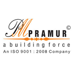 Pramur Constructions - Mysore Image