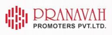 Pranavah Promoters - Pune Image